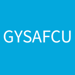 Goodyear San Angelo Federal Credit Union